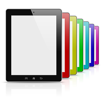 포토 JPG 해외이미지 백그라운드 무지개 일러스트 통신 모바일 프레임 사람없음 세로 컴퓨터 세트 컬러풀 태블릿 알약 디지털 스크린 모니터 공백 장비 터치 덮개 흰색 전자책 휴대용 무선전화기 전자 PDA 편리함 패드 하드웨어 스타일 시리즈 현실 디테일 해외일러스트 자연요소 컬러 컨셉 전자제품 스마트기기 약 뚜껑 전화기 오브젝트 파일형식 이미지허브