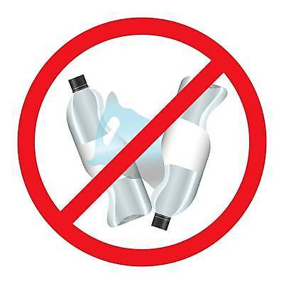 EPS 해외이미지 그릇 컨셉 가방 일러스트 자연 사람 환경 수중 재활용 원형 오염 역사 보호 쓰레기 플라스틱 양동이 진열장 낭비 그만 생태학 해외일러스트 도형 식기 잡화 교육 재질 친환경 생태계 파일형식 벡터 이미지허브