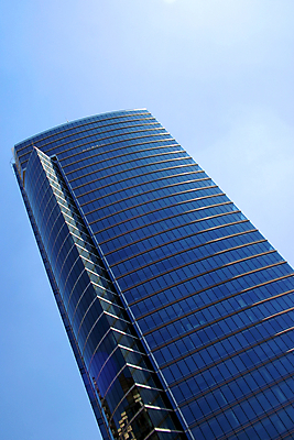 포토 JPG 해외이미지 디자인 외관 유럽 벽 비즈니스 건축양식 유리 하늘 사람없음 건물 파란색 도시풍경 사무실 탑 고층빌딩 도시 도심 심볼 타운 정부 해외포토 건축물 건축 나라 컬러 재질 풍경 빌딩 파일형식 이미지허브