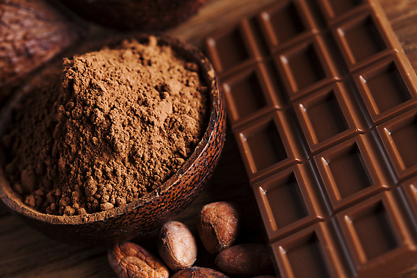 포토 JPG 해외이미지 디저트 사람없음 쌓기 초콜릿 달콤 나무그릇 카카오열매 코코아가루 갈색배경 해외포토 그릇 열매 음식 백그라운드 모션 목재 갈색 맛 가루 카카오 파일형식 이미지허브