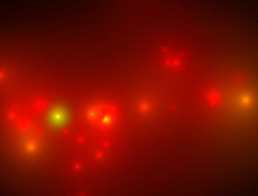 포토 JPG 해외이미지 모양 디자인 파도 백그라운드 컨셉 패턴 곡선 오렌지 일러스트 상상 벽지 불 추상 미래 사람없음 그래픽 물 파란색 빛 컬러풀 우주 디지털 검은색 어둠 힘 활발 에너지 소용돌이 원형 묘사 그림 질감 역동적 만들기 공상 마법 발생 초신성 특별함 환상 스타일 효과 해외일러스트 자연요소 도형 선 바다 컬러 무늬 과일 모션 회오리 파일형식 이미지허브