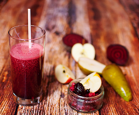 포토 JPG 해외이미지 열매 음료 음식 백그라운드 잎 토마토 채소 오렌지 과일 재료 유리 탁자 건강 사람없음 목재 빨간색 초록색 노란색 주스 신선 사과 민트 유기농 날것 건강식 비트 스무디 채식주의자 디톡스 비건음식 해외포토 나무 식물 웰빙 컬러 가구 재질 허브 채식 파일형식 비건 이미지허브