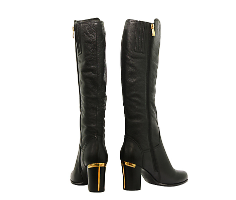 포토 JPG 해외이미지 디자인 커플 여자 신발 컨셉 2 장신구 새로움 부츠 성인 사람없음 빛 쇼핑 사무실 반사 유행 비즈니스우먼 쌍 클래식 우아함 큼 가죽 오브젝트 경영자 스타일 유일 해외포토 비즈니스 관계 사람 직장인 크기 리더 파일형식 이미지허브