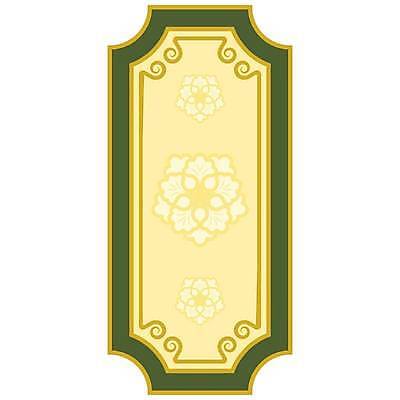 EPS 해외이미지 식물 디자인 꽃잎 꽃 아시아 별 문화 선 백그라운드 패턴 일러스트 추상 한국 미술 동양인 장식 숫자 일본 중국 역사 도쿄 인쇄 심볼 타일 질감 예술가 자원 민화 폴리곤 해외일러스트 자연요소 문자 나라 무늬 문화예술 인종 그림 파일형식 벡터 이미지허브