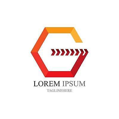 EPS 해외이미지 스포츠 컨셉 일러스트 비즈니스 성공 화살 공연 게임 우승 행운 센터 던지기 시장 선택 목표 계획 플러스 방향 다트 집중 기회 날카로움 경영 골 마케팅 방법 완벽 효율 완전 정확 해외일러스트 기호 모션 놀이 이벤트 최고 파일형식 벡터 이미지허브