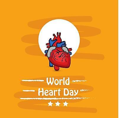 EPS 해외이미지 템플릿 디자인 배너 행복 포스터 과학 백그라운드 컨셉 일러스트 텍스트 추상 스트레스 건강 병원 그래픽 빨간색 세계 약 장비 시험 의사 하트 도움 맥박 질병 9월 심볼 예방 우표 돌봄 심장병 압력 전국 해외일러스트 모양 교육 감정 컬러 무늬 의학 모션 의료진 날짜 파일형식 벡터 이미지허브