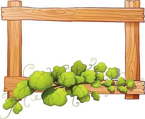 EPS 해외이미지 모양 식물 백그라운드 잎 일러스트 자연 표면 프레임 목재 그래픽 장식 초록색 물 빛 갈색 흰색 오르간 그림 질감 직사각형 자원 산소 내추럴 고립 얇은 그리너리 탄소 해외일러스트 자연요소 도형 나무 컬러 재료 원소 건반악기 생태계 파일형식 벡터 트랜드컬러 이미지허브