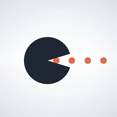 EPS 해외이미지 음식 포즈 백그라운드 컨셉 다이어트 일러스트 공 놀이 딸기 건강 요리 그래픽 컴퓨터 장난감 일본 검은색 회색 게임 원형 체리 수비 역사 클래식 유령 작음 큼 만화 먹기 로봇 사인 그림 복고 정사각형 온라인 동영상 몬스터 얇은 타격 픽셀 해외일러스트 도형 아시아 컬러 과일 모션 전자제품 크기 파일형식 벡터 이미지허브