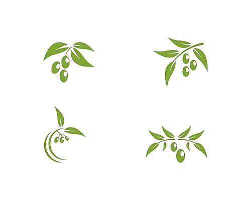 EPS 해외이미지 나무 식물 디자인 계절 음식 잎 농업 다이어트 일러스트 재료 자연 건강 장식 초록색 농장 라벨 이탈리아 수확 나뭇가지 신선 지중해 먹기 심볼 그리스 에코 유기농 생태계 올리브 내추럴 고립 밭일 숙성 엘리먼트 채식주의자 토스카나 활자 추가 해외일러스트 웰빙 열매 유럽 산업 바다 컬러 모션 프레임 환경 채식 활자판 파일형식 벡터 이미지허브