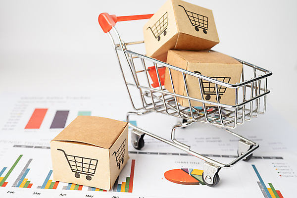 포토 JPG 해외이미지 디자인 시계 백그라운드 인터넷 일러스트 비즈니스 유리 돋보기 그래프 화살 주택 선물 사람없음 그래픽 금융 쇼핑 컴퓨터 세트 상자 세일 상점 웹 카트 인포그래픽 비즈니스맨 시장 플랫 확대 계획 심볼 분석 사인 검색 상업 소매 전자상거래 고립 마케팅 엘리먼트 해외포토 남자 컨셉 재질 건물 경제 전자제품 직장인 파일형식 이미지허브