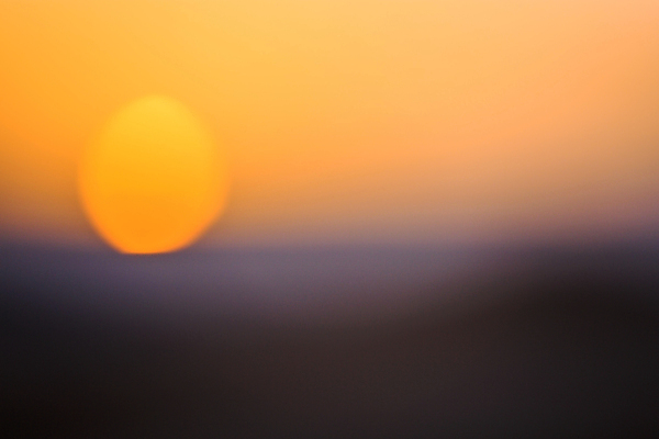 포토 JPG 해외이미지 모래 파도 여행 백그라운드 컨셉 오렌지 아프리카 자연 하늘 휴식 산 건조 따뜻함 파노라마 사람없음 야외 태양 노란색 일출 희망 황혼 일몰 새벽 활발 사막 광선 뜨거움 황금 저녁 모래언덕 심볼 언덕 명상 보케 가뭄 모로코 사하라 블러 해외포토 자연요소 감정 나라 바다 컬러 과일 날씨 촬영기법 노을 야간 생태계 파일형식 이미지허브