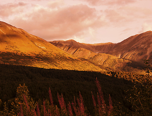 포토 JPG 해외이미지 여행 사람없음 여행객 알래스카 해외포토 사람 미국 파일형식 이미지허브
