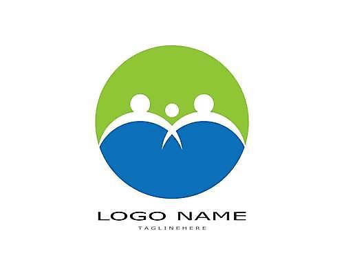 EPS 해외이미지 행복 별 문화 어린이 일러스트 회사 비즈니스 가족 남편 주택 함께함 관리 사랑 사람 컬러풀 우정 하트 잡기 네트워크 퍼즐 사회 그룹 대표 심볼 신분 커뮤니티 돌봄 무한 소셜 연대 입양 지원 헬프 활자 브랜딩 해외일러스트 자연요소 모양 감정 컬러 컨셉 관계 모션 건물 친구 도움 공동체 활자판 파일형식 벡터 이미지허브