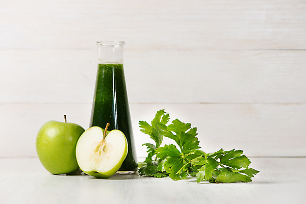 포토 JPG 해외이미지 음료 백그라운드 다이어트 채소 건강 사람없음 주스 사과 흰배경 디톡스 해외포토 과일 흰색 파일형식 이미지허브