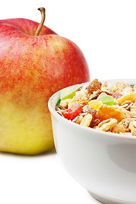 포토 JPG 해외이미지 접시 음료 음식 조각 백그라운드 오렌지 과일 아침 건조 건강 식이요법 사람없음 가로 세로 식사 견과류 흰색 신선 사발 닫기 선택 맛 아침식사 사과 낟알 시리얼 먹기 유기농 슛 섬유 성분 내추럴 건포도 고립 뮤즐리 작살 귀리 그래놀라 해외포토 주간 식기 웰빙 컬러 컨셉 모션 포도 곡류 직물 사기그릇 건과일 파일형식 이미지허브