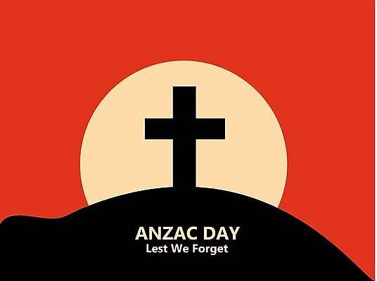 EPS 해외이미지 모자 디자인 배너 계절 기념일 꽃 포스터 백그라운드 컨셉 십자가 잎 지도 일러스트 텍스트 벽지 추상 휴가 새로움 세계 갈색 총 깃발 호주 4월 묘사 군용 전쟁 양귀비 육군 병정 기념물 우표 고립 추모 효과 해외일러스트 식물 잡화 무기 컬러 무늬 군대 이벤트 날짜 오세아니아 파일형식 벡터 이미지허브