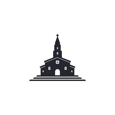 EPS 해외이미지 종교 십자가 크리스마스 일러스트 부활절 사랑 건물 빛 교회 성경 희망 기도 인사 예수 영혼 심볼 사인 비둘기 초대 신성 격려 커뮤니티 천국 귀족 복음 세례 숭배 신앙심 해외일러스트 건축물 기념일 감정 종교용품 종교건축 모션 조류 예절 신_종교 파일형식 벡터 이미지허브