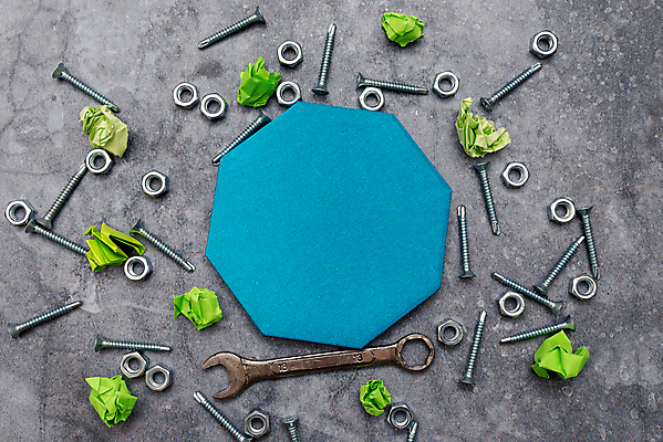 포토 JPG 해외이미지 디자인 산업 비즈니스 탁자 건설업 실내 자 사람없음 빛 세트 장비 공구 나사 스패너 못 엔지니어 드라이버 수리 천 목수 서비스 볼트 목공예 작업도구 정비공 공학 배관공 철강 해외포토 직업 교육 가구 문구용품 내부 도구 직물 기술자 공예 파일형식 이미지허브