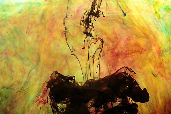 포토 JPG 해외이미지 모양 구름 디자인 선 파도 백그라운드 무지개 곡선 모션 상상 벽지 불 추상 미래 불꽃 미술 사람없음 빛 컬러풀 활발 꿈 흐름 에너지 소용돌이 표현 변화 매끈함 신비 묘사 퓨전 서식 역동적 합성 부드러움 공상 마법 연소 광 혼란 스타일 효과 해외포토 자연요소 바다 컬러 컨셉 무늬 문화예술 회오리 감각 파일형식 이미지허브