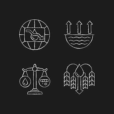 EPS 해외이미지 클립아트 디자인 선 백그라운드 컨셉 농업 일러스트 물 농작물 세트 글로벌 검은색 웹 칠판 재활용 손상 흰색 오염 변화 보호 낙서 스케치 수집 심볼 사인 그림 분필 윤곽 손그림 팩 문제 생태학 테마 활자 방식 해외일러스트 자연요소 교육 산업 컬러 인터넷 미술 화장품 초크 친환경 활자판 파일형식 벡터 이미지허브