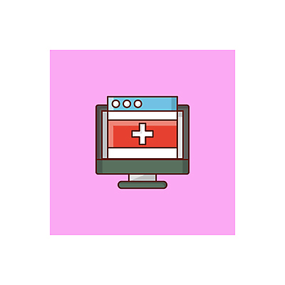 포토 JPG 해외이미지 디자인 컨셉 스티커 일러스트 모바일 건강 사람없음 웹 긴급 플랫 구급차 플러스 만화 땅 심볼 사인 긍정 페이지 기하학 온라인 북마크 출판 해외일러스트 기호 무늬 인터넷 자동차 파일형식 이미지허브