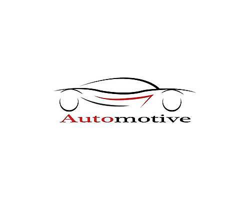 EPS 해외이미지 모양 템플릿 디자인 컨셉 일러스트 비즈니스 자동차 새로움 아이디어 기술 금융 글로벌 금속 게임 도시 원형 고급 수리 심볼 사인 속도 신분 딜러 정비공 모터 휘장 레이서 렌탈 엘리먼트 자동 차고 활자 해외일러스트 도형 육상교통 재질 놀이 경제 기술자 활자판 파일형식 벡터 이미지허브