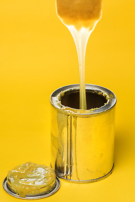 포토 JPG 해외이미지 산업 부분 사람없음 수리 유연 고정 통조림 고무 어려움 잇몸 접착제 해외포토 신체 풀_접착제 파일형식 이미지허브