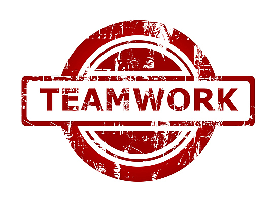 포토 JPG 해외이미지 1 디자인 클리핑패스 비즈니스 성공 협력 프레임 사람없음 빨간색 도움 원형 인쇄 자르기 심볼 사인 싱글 흰배경 문서 시들음 우표 고립 엘리먼트 중고 헬프 카피스페이스 국경 해외포토 도형 컬러 백그라운드 컨셉 모션 공백 흰색 파일형식 이미지허브