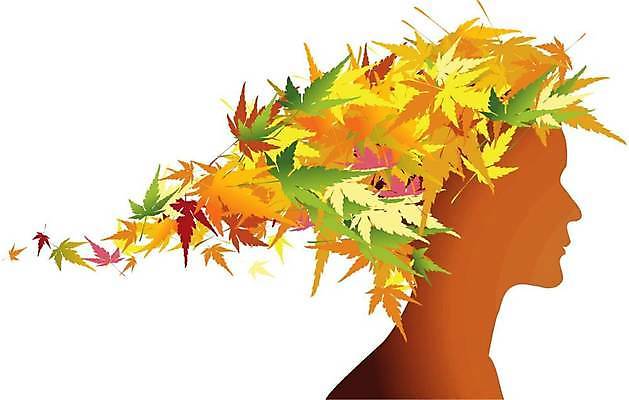 EPS 해외이미지 디자인 여자 꽃 실루엣 백그라운드 컨셉 단풍 잎 꽃무늬 일러스트 추상 잉크 사람 성인 그래픽 초록색 컬러풀 머리 검은색 꿈 벚꽃 가을 신선 그리기 스케치 입술 그림 강렬 고립 해외일러스트 식물 계절 컬러 무늬 모션 촬영기법 미술 신체부위 파일형식 벡터 이미지허브