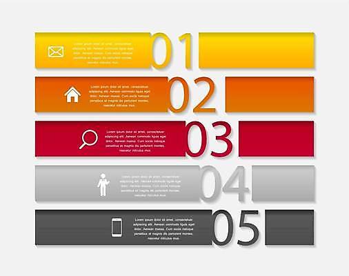 EPS 해외이미지 디자인 일러스트 비즈니스 돋보기 모바일 사람모양 사람없음 스마트폰 숫자 사각형 자료 인포그래픽 정보 편지 목차 집모양 해외일러스트 모양 도형 문자 핸드폰 스마트기기 파일형식 벡터 이미지허브