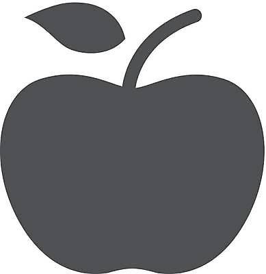 EPS 해외이미지 디자인 음식 잎 다이어트 과일 일러스트 자연 디저트 흑백 건강 그래픽 빨간색 초록색 픽토그램 검은색 회색 흰색 신선 플랫 달콤 맛 사과 먹기 심볼 사인 싱글 에코 유기농 비타민 내추럴 숙성 엘리먼트 워싱턴 채식주의자 맛있는 해외일러스트 식물 웰빙 컬러 컨셉 모션 촬영기법 환경 미국 생태계 채식 영양소 파일형식 벡터 이미지허브