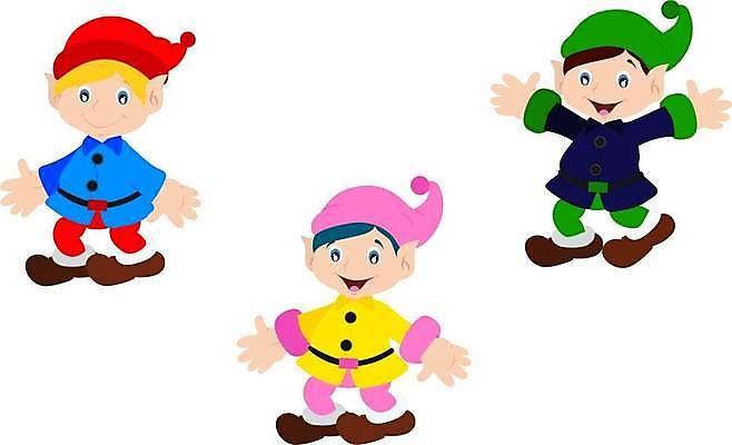 EPS 해외이미지 캐릭터 모자 디자인 남자 행복 어린이 포즈 백그라운드 크리스마스 일러스트 동화 휴가 수염 요정 이야기 서기 미소 사람 소년 여름 세트 정원 표현 만화 코믹 신화 공상 마법 난쟁이 광부 도우미 마스코트 캡모자 해외일러스트 일러캐릭터 직업 모자_잡화 잡화 계절 기념일 감정 모션 표정 파일형식 벡터 이미지허브