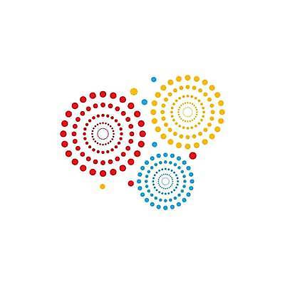 EPS 해외이미지 디자인 배너 계절 기념일 행복 별 백그라운드 크리스마스 일러스트 불 추상 휴가 불꽃 새로움 기념 폭죽 이벤트 장식 빛 컬러풀 파티 축제 어둠 놀람 흰색 축하 신용카드 생일 4 황금 야간 폭발 연도 디스코 쇼 마법 독립 엘리먼트 해외일러스트 자연요소 감정 음악 컬러 컨셉 무늬 표정 금융 숫자 춤 파일형식 벡터 이미지허브