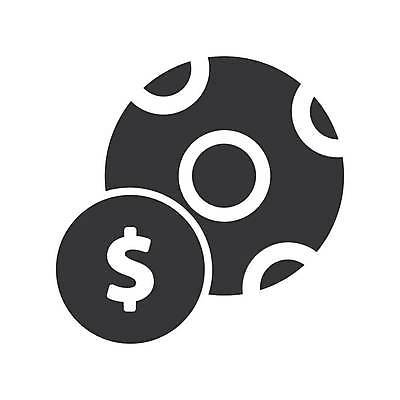 EPS 해외이미지 선 스포츠 신발 이동 셔츠 돈 밭 일러스트 공 놀이 경기 그래픽 컵 금융 축구 경쟁 경기장 장비 게임 깃발 신용카드 모서리 심판 계획 발사 호루라기 트로피 클럽 점수 골 양발 챔피언 초시계 토너먼트 플레이어 필승 해외일러스트 식기 시계 컨셉 상의 농업 스포츠시설 경제 구기 우승 재산 상_우승 파일형식 벡터 이미지허브