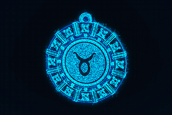 포토 JPG 해외이미지 동물 디자인 별 과학 백그라운드 일러스트 하늘 추상 미래 뿔 미술 사람없음 파란색 빛 태양 머리 3D 우주 별자리 수확 달력 생일 재산 야간 신비 자르기 문신 심볼 사인 코스모스 그림 황소 은하계 점성술 신화 천문학 마법 황소자리 요금 해외일러스트 자연요소 교육 기념일 꽃 컬러 컨셉 무늬 농업 모션 문화예술 신체부위 금융 소 디지털합성 파일형식 이미지허브