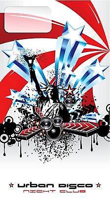 EPS 해외이미지 디자인 실루엣 포스터 별 음악 백그라운드 무지개 일러스트 추상 전등 프레임 이벤트 그래픽 빛 조각상 파티 미국 소리 자유 수확 광선 춤 도시 야간 폭발 엉덩이 클럽 디스코 광택 그런지 랩 뮤지컬 베이스 테크노 스타일 해외일러스트 자연요소 컨셉 북아메리카 무늬 농업 현악기 문화예술 조명 촬영기법 신체부위 조형물 파일형식 벡터 이미지허브