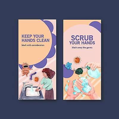 EPS 해외이미지 손 여자 일러스트 한명 들기 안전 상반신 성인 신체부위 바이러스 위생 예방 손씻기 비누거품 위생관리 손세정제 성인여자한명만 코로나바이러스 손소독제 감염예방 델타변이바이러스 오미크론 해외일러스트 1 모션 관리 사람 거품 씻기 사회이슈 감염 세정제 소독제 여자한명만 성인여자만 파일형식 벡터 이미지허브