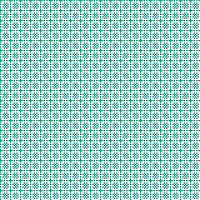 EPS 해외이미지 디자인 십자가 패턴 일러스트 벽지 추상 미술 경사 그래픽 장식 수확 점 9 X 질감 복고 포인트 기하학 그런지 대칭 발생 엘리먼트 팝 픽셀 광학 스타일 반복 강조 효과 해외일러스트 알파벳 무늬 농업 문화예술 금융 숫자 파일형식 벡터 이미지허브