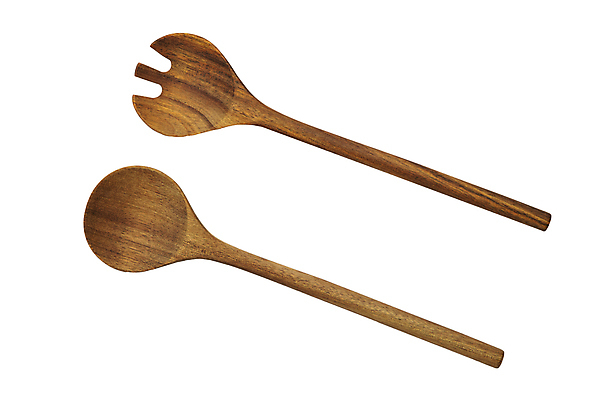 포토 JPG 해외이미지 1 전통 식기 음식 백그라운드 포크 가정 주방용품 새로움 서브 손잡이 요리 사람없음 목재 세트 갈색 주방 숟가락 식사 장비 수확 골동품 흰색 기구 공구 시골 자르기 먹기 오브젝트 싱글 에코 유기농 질감 복고 서빙 주걱 내추럴 고립 옛날 핸드메이드 해외포토 나무 웰빙 컬러 생활용품 컨셉 농업 재료 모션 수저 환경 도구 파일형식 이미지허브