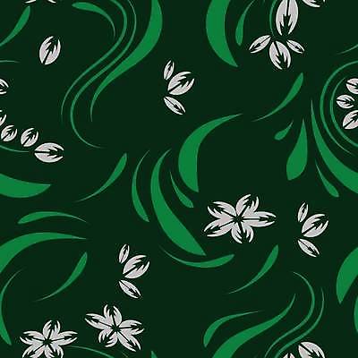 EPS 해외이미지 나무 식물 디자인 계절 꽃잎 꽃 벽 쿠션 잎 꽃무늬 패턴 일러스트 벽지 표면 추상 주택 여러명 장식 페인트 매트 수확 벚꽃 직물 커튼 화려 인쇄 담요 천 그림 유기농 시트 내추럴 생태학 엘리먼트 페이즐리 포장소품 반복 해외일러스트 웰빙 교육 다수 컨셉 무늬 농업 포장 사람 건물 오브젝트 포장재료 파일형식 벡터 이미지허브