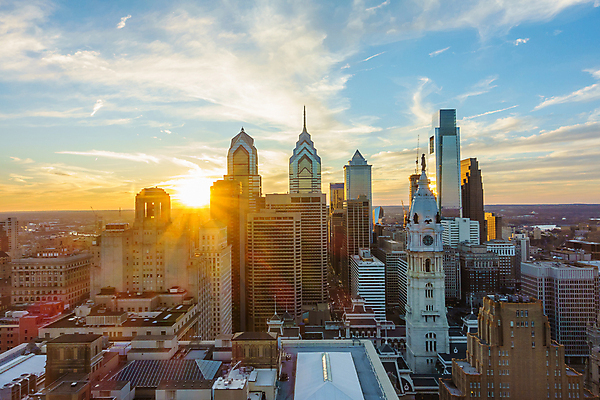 포토 JPG 해외이미지 외관 오렌지 비즈니스 건축양식 안테나 풍경 사람없음 건물 금융 도시풍경 사무실 고층빌딩 미국 어둠 황혼 일몰 새벽 도시 센터 황금 도심 야간 장면 지역 스카이라인 해외포토 자연요소 건축물 건축 북아메리카 과일 통신 빌딩 경제 노을 파일형식 이미지허브