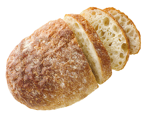 포토 JPG 해외이미지 전통 음식 빵 조각 백그라운드 재료 부분 건강 요리 사람없음 식사 빵집 껍질 흰색 신선 구멍 황금 맛 아침식사 자르기 밀 굽기 묘사 슬라이스 밀가루 덩어리 고립 식용 맛있는 해외포토 컬러 컨셉 모션 곡류 상점 가루 구이 파일형식 이미지허브