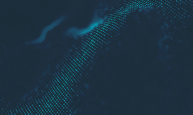 포토 JPG 해외이미지 디자인 음악 파도 과학 백그라운드 패턴 일러스트 추상 미래 기술 사람없음 컴퓨터 컬러풀 3D 디지털 자료 소리 인포그래픽 흐름 에너지 정보 점 원형 네트워크 개울 암호 큼 분석 망사 혁명 깊이 뮤지컬 블러 이진법 폴리곤 더스트파티클 해외일러스트 도형 바다 컬러 컨셉 무늬 문화예술 전자제품 강 직물 수학 크기 디지털합성 파일형식 이미지허브