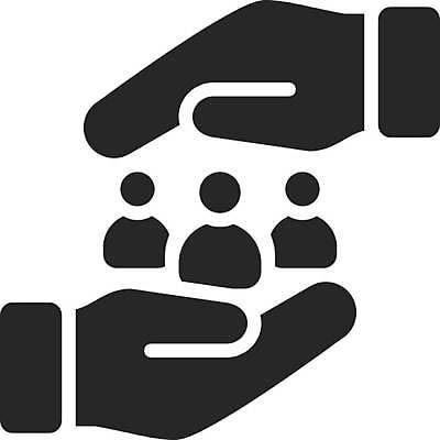 EPS 해외이미지 손 디자인 여자 컨셉 일러스트 비즈니스 탁자 직장 함께함 안전 사람 그래픽 컬러풀 사무실 숫자 원형 그룹 플랫 보호 플라스틱 종업원 심볼 책상 직원 경영자 커뮤니티 보험 장애 돌봄 지원 평등 헬프 해외일러스트 도형 직업 문자 컬러 가구 회사 모션 재질 신체부위 도움 리더 파일형식 벡터 이미지허브