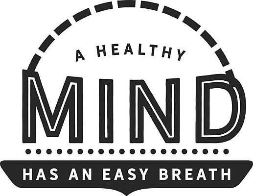 EPS 해외이미지 디자인 영어 일러스트 타이포그라피 사람없음 빈티지 심볼 배지 해외일러스트 문자 컨셉 파일형식 벡터 이미지허브