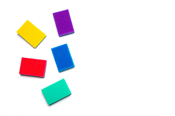 포토 JPG 해외이미지 접시 백그라운드 가사 오렌지 가정 주방용품 주택 건조 사람없음 빨간색 초록색 파란색 노란색 쌓기 주방 목욕 장비 욕실 흰색 기구 공구 거친 그룹 닫기 위생 씻기 빨래 상품 매끈함 묘사 오브젝트 만족 부드러움 닦기 청소부 스펀지 고립 위생관리 해외포토 직업 식기 감정 컬러 생활용품 과일 모션 관리 건물 청결 도구 감각 파일형식 이미지허브