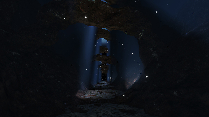 포토 JPG 해외이미지 동물 호수 야생동물 바다 백그라운드 건축양식 자연 휴가 휴식 거리 바닥 사람없음 야외 건물 초록색 컬러풀 햇빛 3D 환경 계곡 수중 수영 고요 수확 액체 스노클링 터널 산호 신비 무서움 즐거움 다이빙 깊이 터키석 파라다이스 해외포토 건축물 건축 감정 길 컬러 컨셉 농업 태양 수상스포츠 자포동물 보석 디지털합성 생태계 수중스포츠 파일형식 이미지허브