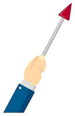 EPS 해외이미지 직업 캐릭터 손 교육 지도 일러스트 비즈니스 가이드 교실 학교 수업 설명 사람 학습 일본 강사 교사 교수 가리킴 표현 잡기 업무 비즈니스맨 발표 가르침 막대기 만화 화이트보드 쇼 보여주기 포인트 고립 주목 해외일러스트 일러캐릭터 남자 아시아 모션 손짓 신체부위 금융 작업 직장인 파일형식 벡터 이미지허브