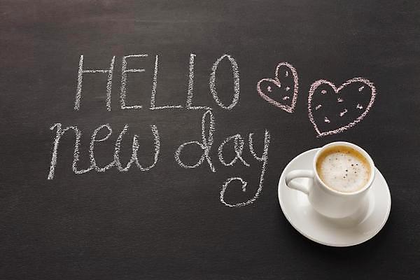 포토 JPG 해외이미지 디자인 커피 음료 음식 백그라운드 창문 탁자 아침 미소 사람없음 목재 책 컵 빨간색 스터디 햇빛 태양 갈색 우주 주방 검은색 어둠 카페 방 머그컵 흰색 신선 뜨거움 액체 차 아침식사 커피잔 오브젝트 분필 긍정 아로마 예술가 향 아메리카노 에스프레소 내추럴 옛날 카피스페이스 해외포토 주간 자연요소 나무 식기 컬러 가구 컨셉 재료 잔 표정 학습 상점 식사 공백 초크 파일형식 이미지허브