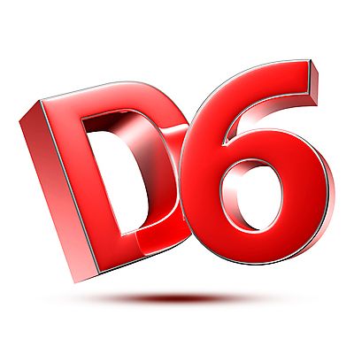 포토 JPG 해외이미지 학생 디자인 알파벳 교육 산업 컨셉 회사 비즈니스 텍스트 학교 타이포그라피 사람없음 그래픽 빨간색 단어 빛 컴퓨터 독서 3D 판매 웹 메시지 암호 심볼 오브젝트 흔적 신분 치수 마케팅 활자 레터링 해외포토 문자 영어 컬러 인터넷 전자제품 디지털합성 활자판 파일형식 이미지허브